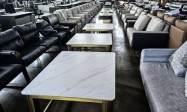 上海二手办公家具怎么避坑？本地人都找的高性价比二手家具卖场