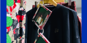 让消费者成为倡导可持续时尚的伙伴，和FILA共同“碳”循优雅轻生活